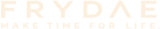 shopfrydae.com